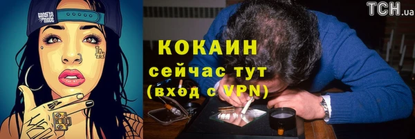 мяу мяу мука Богданович