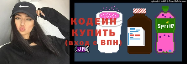 таблы Богородск