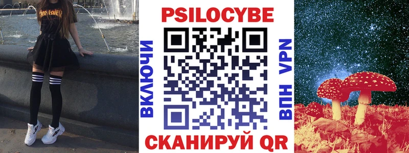 Псилоцибиновые грибы Psilocybine cubensis  где продают   МЕГА маркетплейс  Волжский 